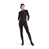 Ariat Women's Ascent Full Zip Sweatshirt